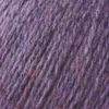 Rowan Felted Tweed